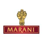 marani